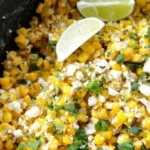 skillet mexican street corn 2026 05 03 130253 1