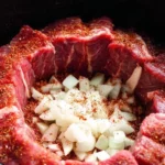 slow cooker bbq baby back ribs 2026 05 03 111614 1024x574 1