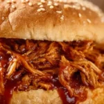 slow cooker bbq pulled chicken 2026 05 18 204220 1024x574 1