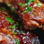 slow cooker dry rub ribs 2026 05 03 111618 1024x574 1