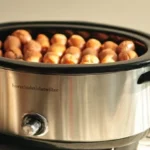 slow cooker hot dogs 2026 05 10 133533 1024x574 1