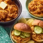 slow cooker hot honey chicken sandwich 2026 05 10 142824 1024x574 1