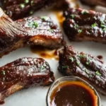 slow cooker ribs with homemade barbecue sauce 2026 05 03 111616 1024x574 1