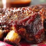 slow cooker spare ribs 2026 05 03 111615 1 1024x574 1