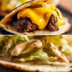 Smash Burger Tacos 3 smash burger tacos 2026 05 10 133530 1024x574 1