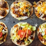 smashed cheeseburger tacos 2026 05 10 133526 1024x574 1
