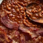 smoked baked beans with bacon 2026 05 18 205120 1024x574 1