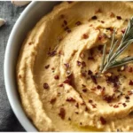smoky rosemary hummus 2026 05 10 152511 1024x574 1
