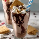 smores milkshake 2026 05 10 154016 1024x574 1