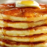 soft and fluffy buttermilk pancakes recipe 2026 05 03 145235 1024x574 1