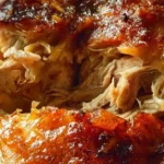 south carolina mustard barbecued baby back ribs 2026 05 03 113627 1024x574 1