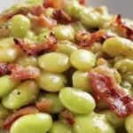 Southern Butter Beans with Bacon 3 southern butter beans with bacon 2026 05 18 205124 1024x574 1