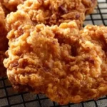 southern country fried chicken breasts with gravy 2026 05 10 145822 1024x574 1