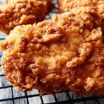 southern country fried chicken breasts with gravy 2026 05 10 150517 1024x574 1