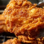 southern fried chicken 2026 05 10 145823 1024x574 1