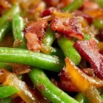 Southern Green Beans with Bacon 3 southern green beans with bacon 2026 05 18 205121 1024x574 1
