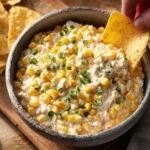 southwest corn dip hot or cold 2026 05 03 130254 1024x574 1
