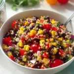 southwest quinoa salad 2026 05 10 153033 1024x574 1