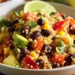 southwestern quinoa salad 2026 05 10 152759 1024x574 1