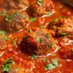 spaghetti and meatballs 2026 05 10 150832 1024x574 1