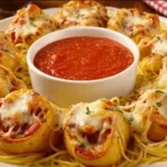 spaghetti and meatballs 2026 05 10 150833 1024x574 1