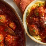 spaghetti and meatballs 2026 05 10 150835 1024x574 1
