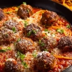 spaghetti and meatballs 2026 05 10 151119 1024x574 1