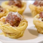 spaghetti meatball cups 2026 05 10 150837 1024x574 1