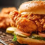 spicy buttermilk fried chicken sandwich 2026 05 10 145825 1024x574 1