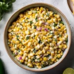 spicy mexican street corn salad 2026 05 03 130253 1024x574 1