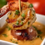 spicy shrimp and sausage skewers 2026 05 27 185039 1024x574 1