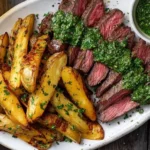 steak and fries 2026 05 10 145043 1024x574 1