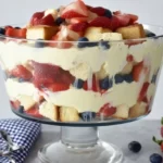 strawberry and blueberry trifle 2026 05 18 204226 1024x574 1