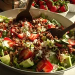 strawberry avocado quinoa salad 2026 05 10 153034 1024x574 1