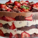 strawberry brownie trifle 2026 05 18 204225 1024x574 1