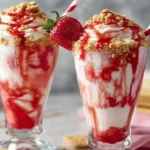 strawberry cheesecake milkshake 2026 05 10 151122 1024x574 1