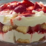 strawberry cheesecake trifle 2026 05 18 204223 1024x574 1