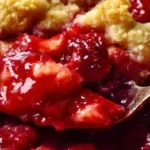 Strawberry Cobbler 3 strawberry cobbler 2026 05 27 185216 1024x574 1