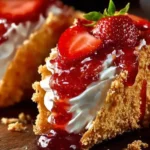 strawberry crunch cheesecake tacos 2026 05 10 133528 1024x574 1