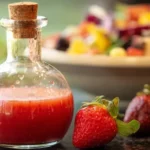 strawberry vinaigrette salad dressing 2026 05 10 154418 1024x574 1