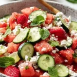 strawberry watermelon cucumber salad 2026 05 10 133532 1024x574 1