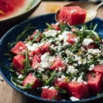 summer watermelon salad 2026 05 10 133532 1024x574 1