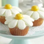 super cute daisy cupcakes 2026 05 10 153036 1024x574 1