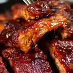 super easy slow cooker ribs 2026 05 03 111617 1024x574 1