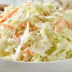 Sweet Coleslaw 3 sweet coleslaw 2026 05 18 204157 1024x574 1