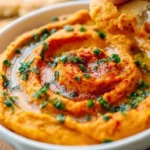 sweet potato hummus 2026 05 10 152209 1024x574 1