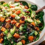 sweet potato quinoa salad 2026 05 10 152800 1024x574 1