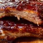tender st louis ribs 2026 05 03 111610 1024x574 1