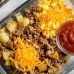 tex mex turkey scramble meal prep 2026 05 10 133529 1024x574 1