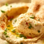 the best and easiest hummus recipe 2026 05 10 151856 1024x574 1